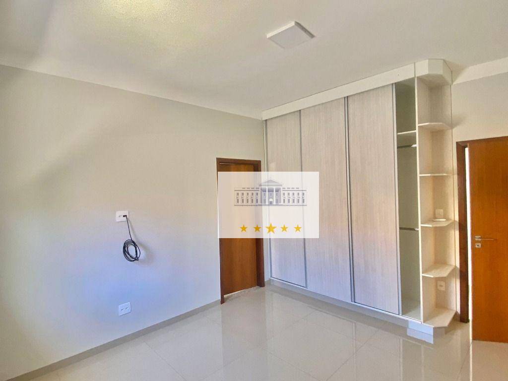 Casa de Condomínio à venda e aluguel com 3 quartos, 280m² - Foto 12