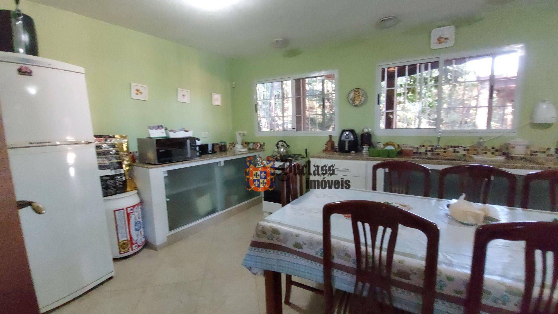 Chácara à venda com 6 quartos, 800m² - Foto 51