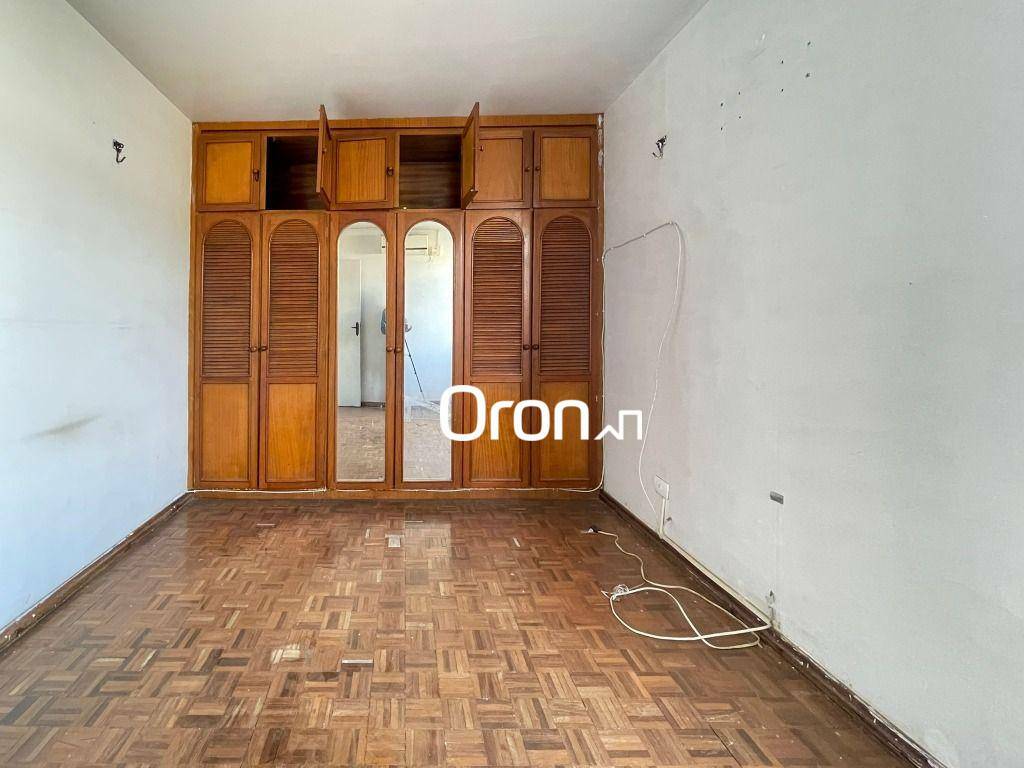 Apartamento à venda com 2 quartos, 76m² - Foto 7