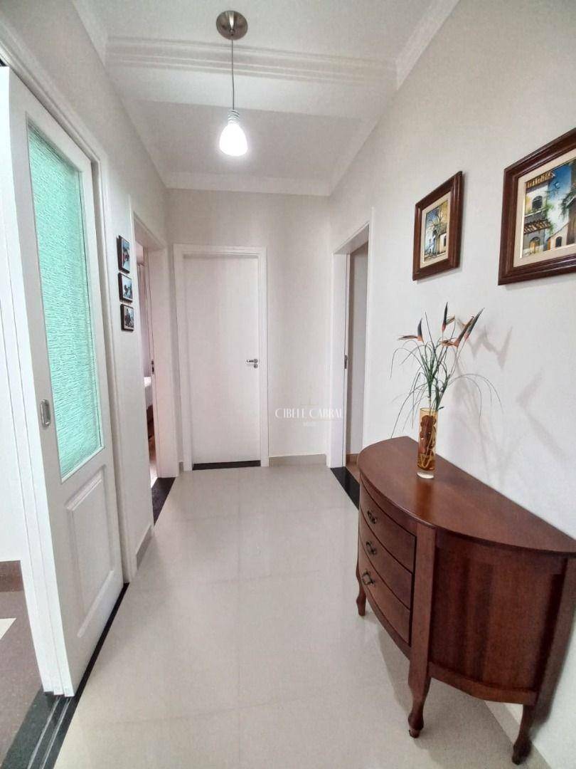 Casa de Condomínio à venda com 3 quartos, 179m² - Foto 25