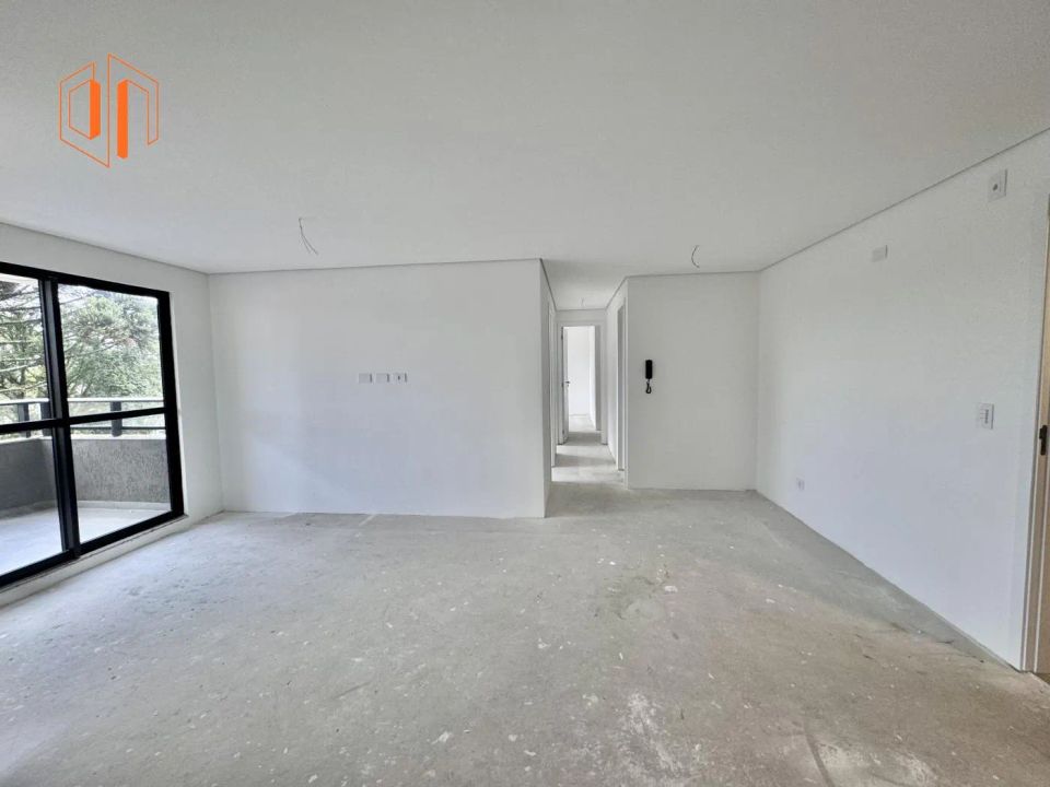 Apartamento à venda com 3 quartos, 85m² - Foto 33