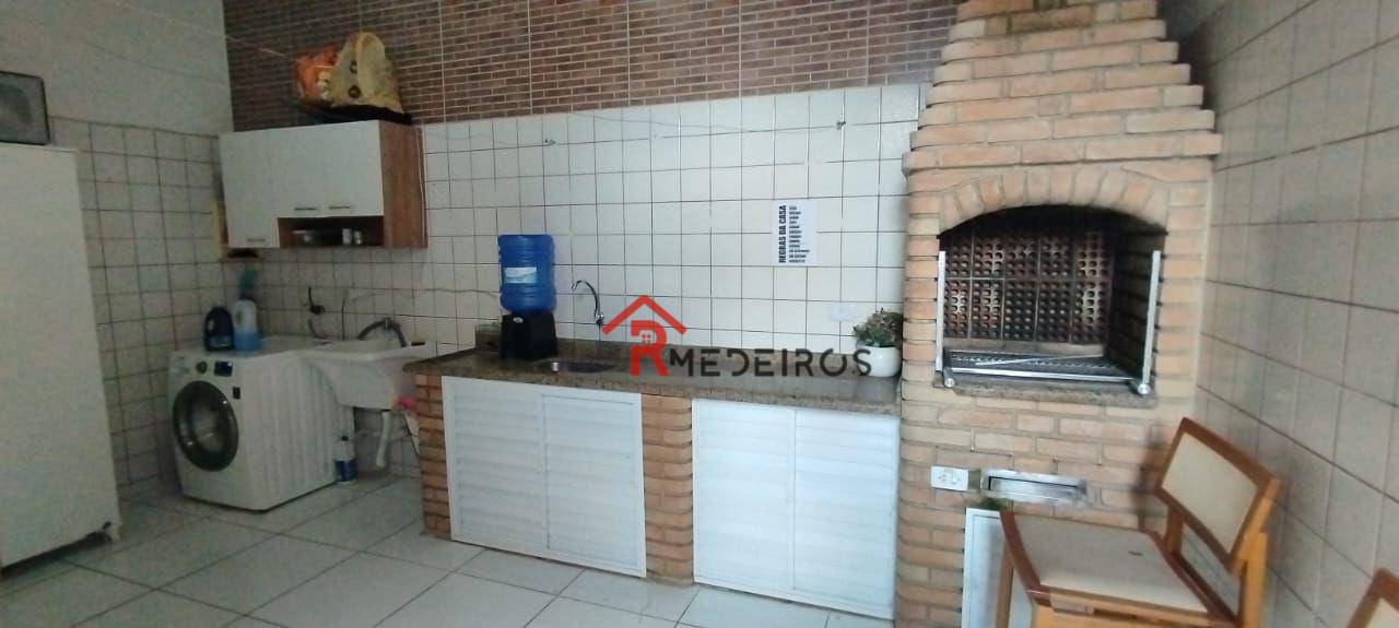 Casa à venda com 2 quartos, 106m² - Foto 15