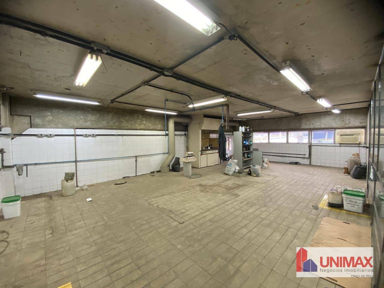 Prédio Inteiro à venda e aluguel, 1828m² - Foto 46