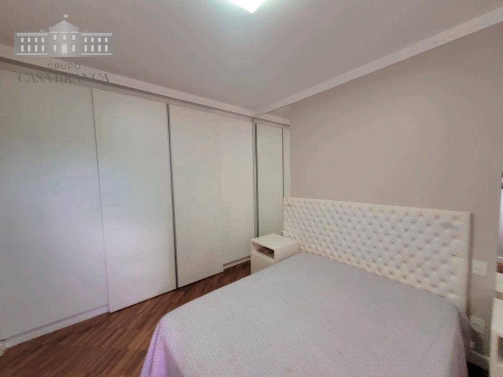 Apartamento para alugar com 3 quartos, 175m² - Foto 12