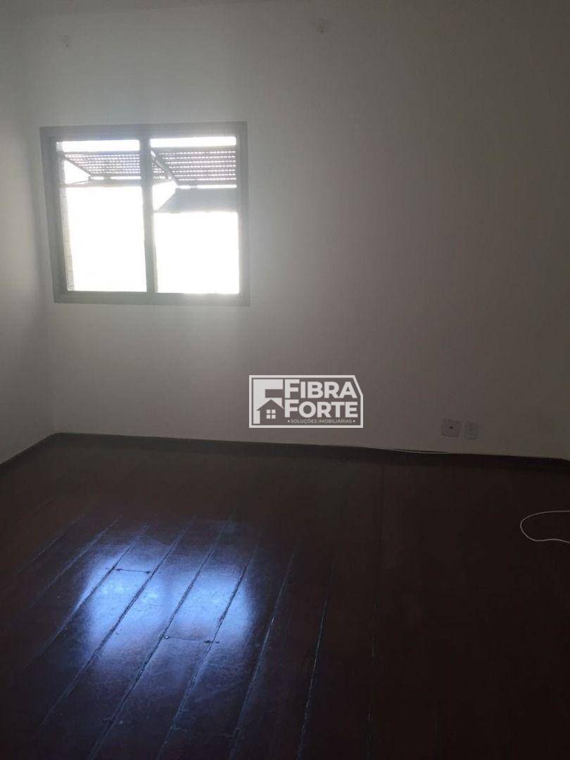 Cobertura à venda com 4 quartos, 650m² - Foto 14