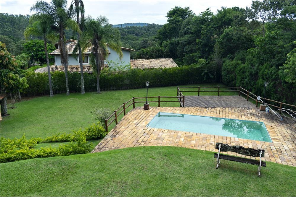 Fazenda à venda, 412m² - Foto 63