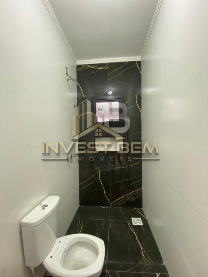 Casa à venda com 3 quartos, 130m² - Foto 9