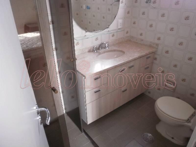 Apartamento para alugar com 3 quartos, 104m² - Foto 14