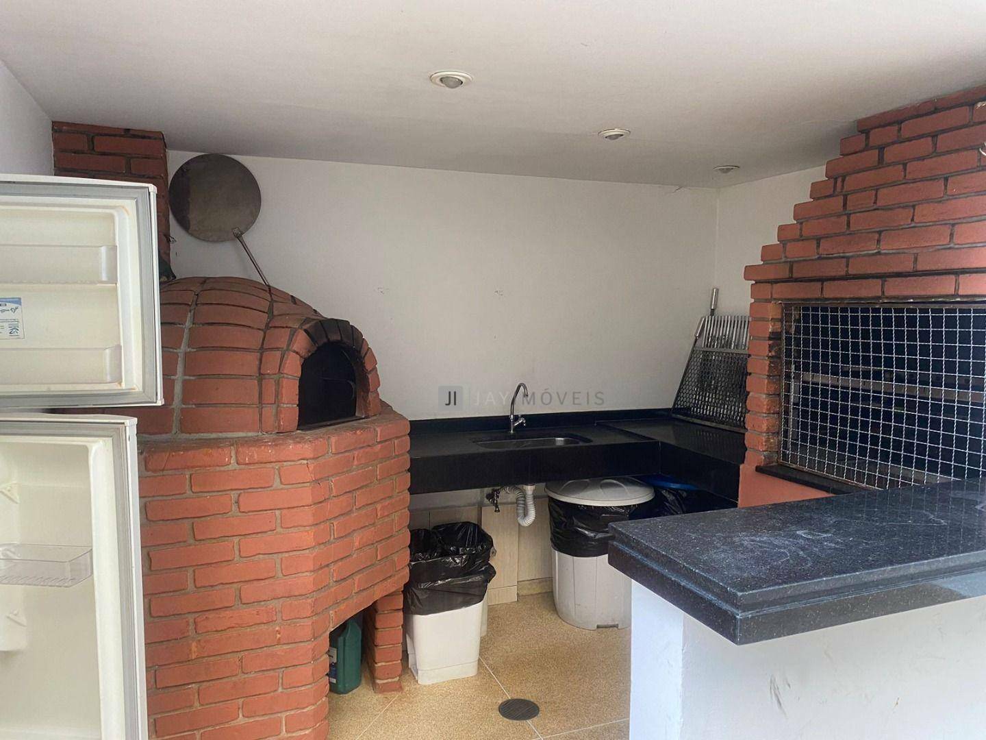 Apartamento à venda com 4 quartos, 154m² - Foto 30