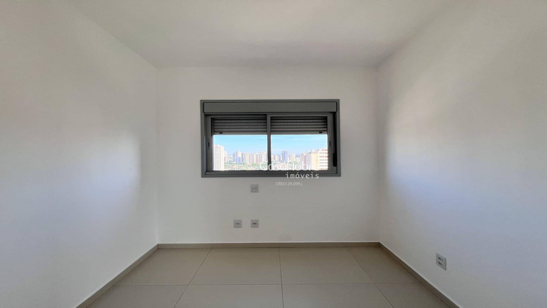 Apartamento à venda com 2 quartos, 63m² - Foto 17