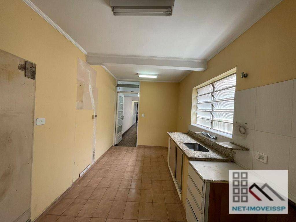 Sobrado à venda com 5 quartos, 140m² - Foto 34