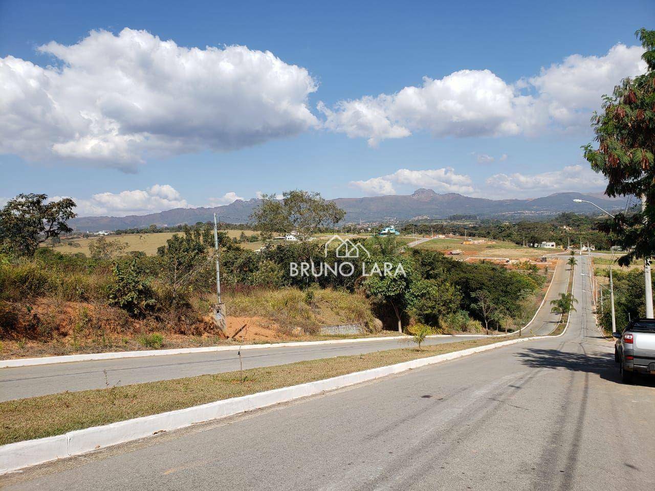 Loteamento e Condomínio à venda, 1000M2 - Foto 2