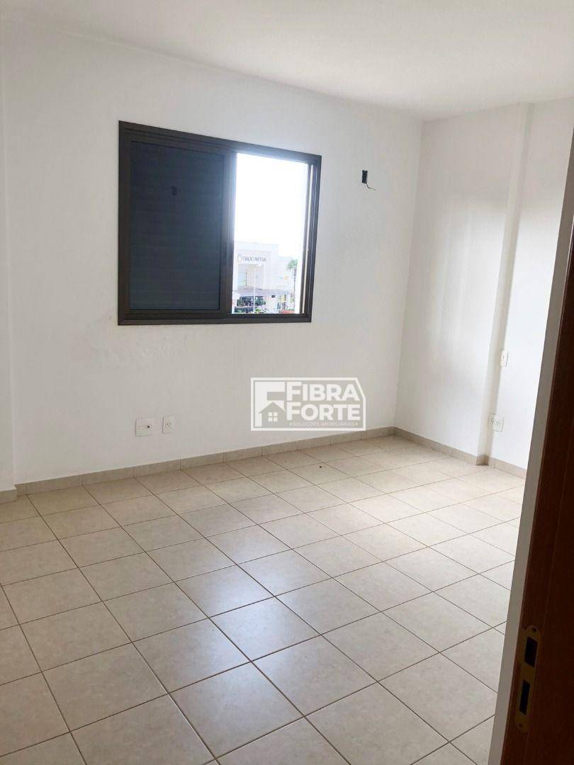 Apartamento à venda com 4 quartos, 137m² - Foto 11