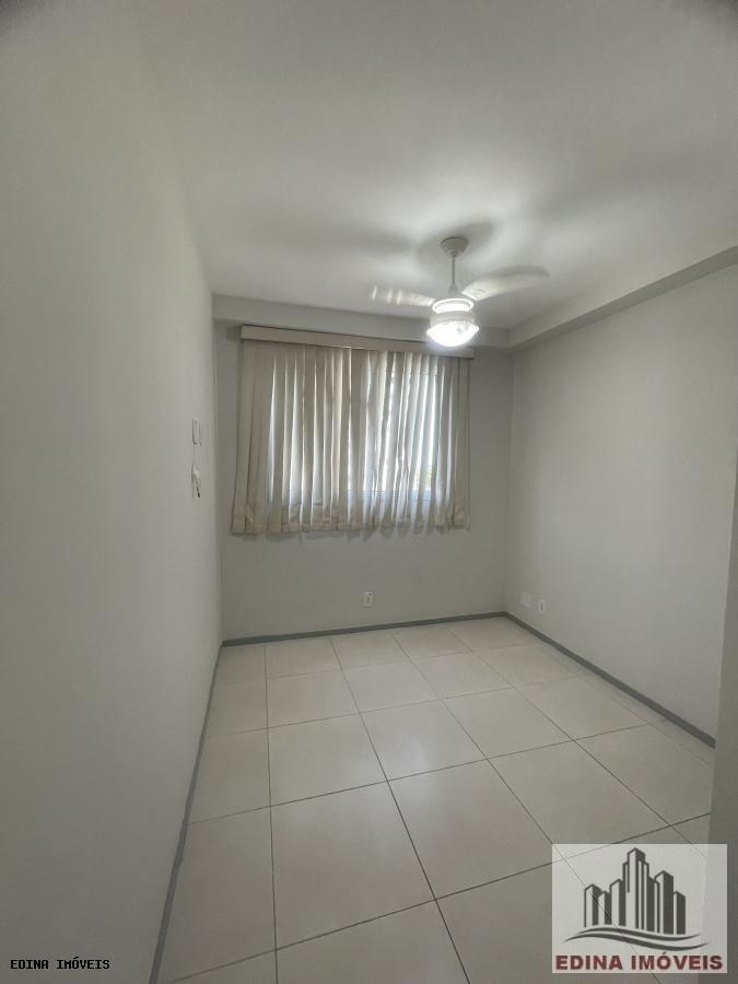 Apartamento para alugar com 2 quartos, 52m² - Foto 11