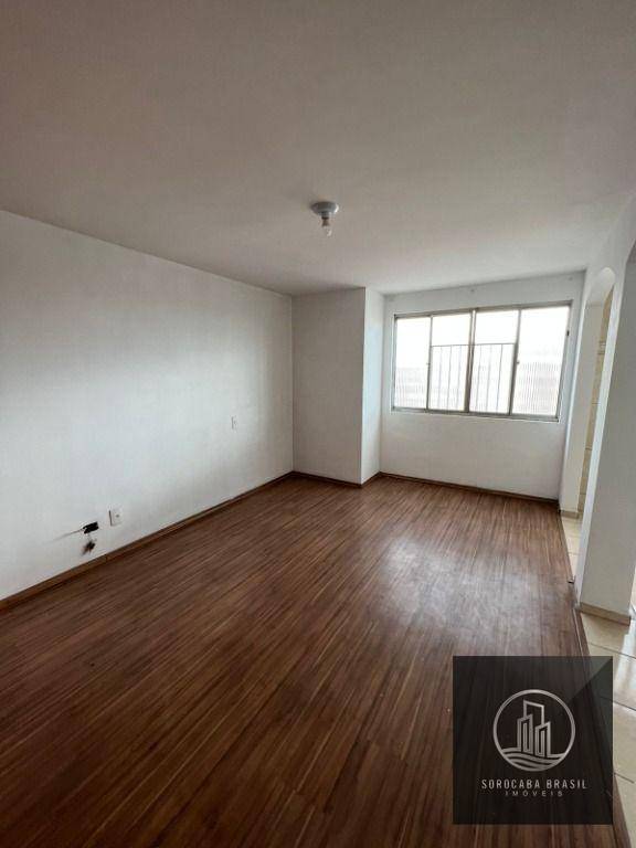 Apartamento para alugar com 4 quartos, 300m² - Foto 15