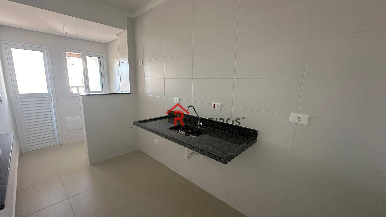 Apartamento à venda com 1 quarto, 47m² - Foto 32