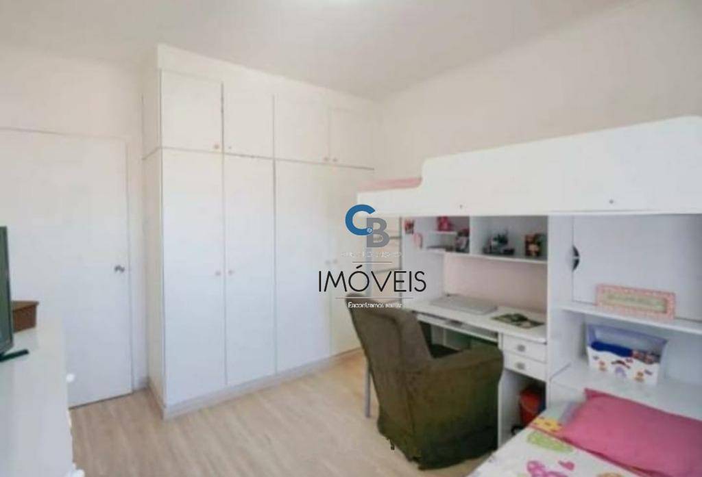 Apartamento à venda com 2 quartos, 88m² - Foto 23