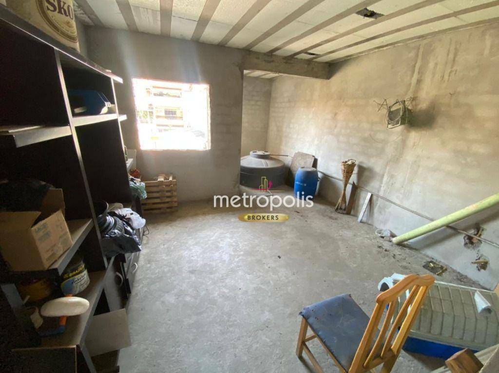 Prédio Inteiro à venda e aluguel, 400m² - Foto 15