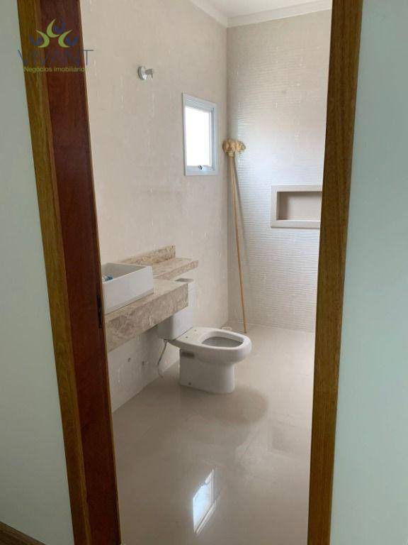 Sobrado à venda com 2 quartos, 150m² - Foto 11