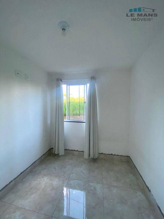 Apartamento para alugar com 2 quartos, 39m² - Foto 13