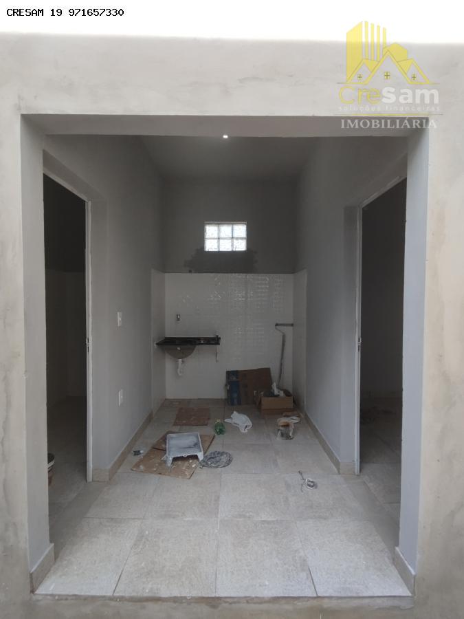 Conjunto Comercial-Sala para alugar com 1 quarto, 110m² - Foto 5