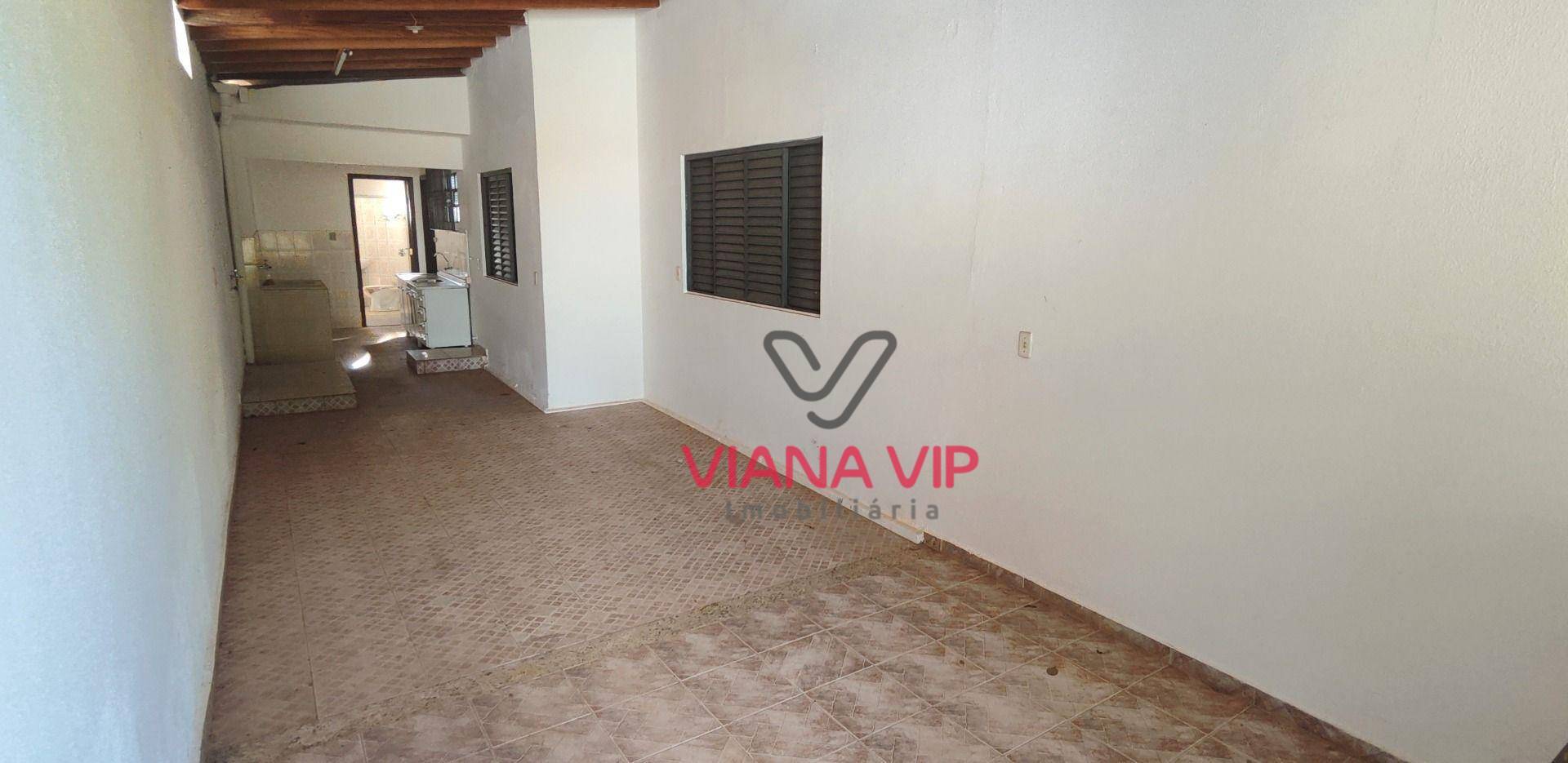 Casa à venda com 3 quartos, 180m² - Foto 14