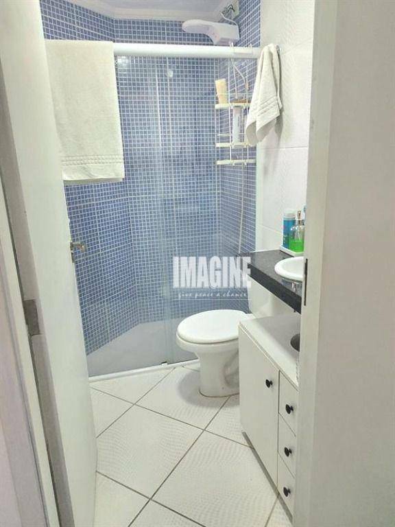 Sobrado à venda com 3 quartos, 110m² - Foto 12