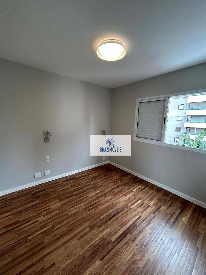 Apartamento à venda com 2 quartos, 98m² - Foto 20