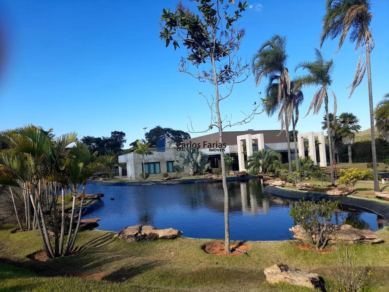 Terreno à venda, 360m² - Foto 1