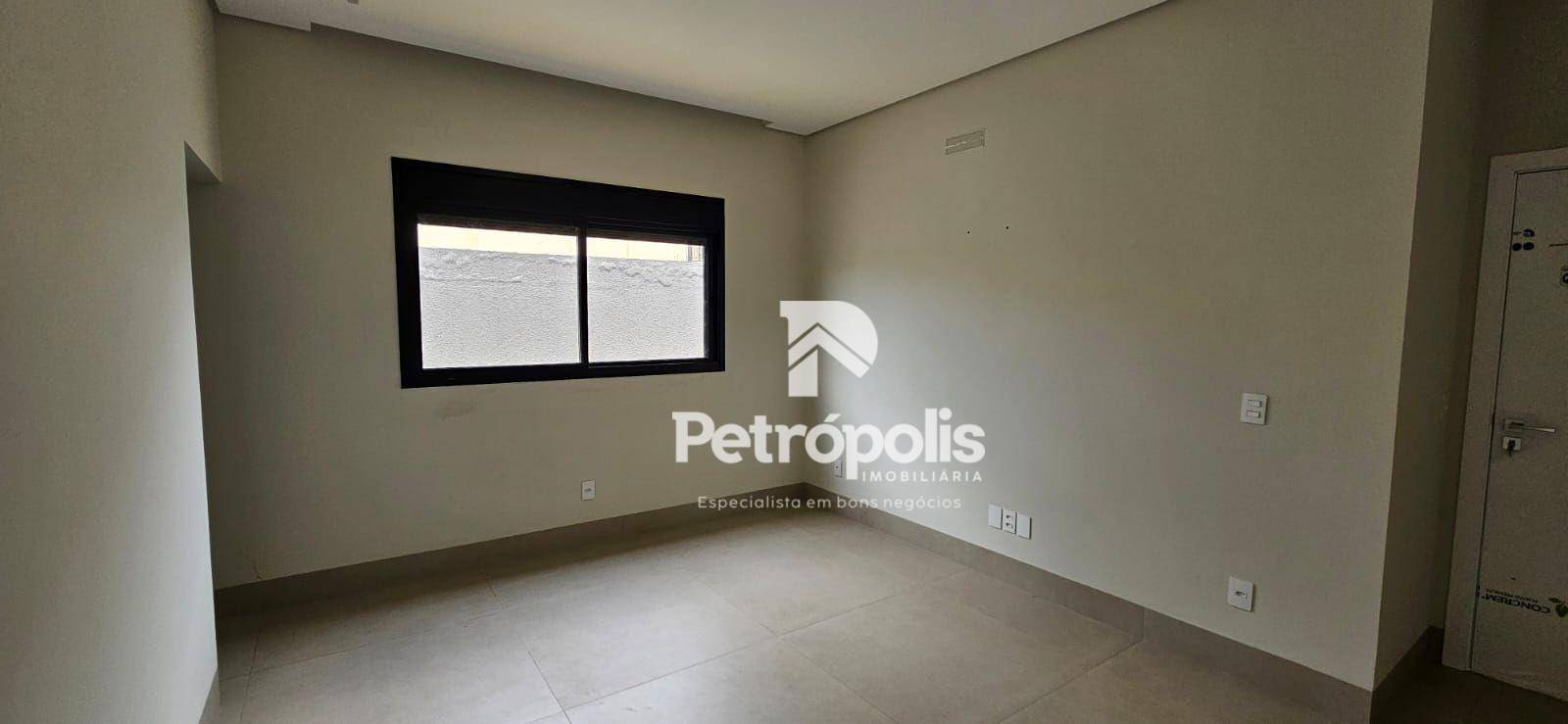 Casa de Condomínio à venda com 3 quartos, 203m² - Foto 8