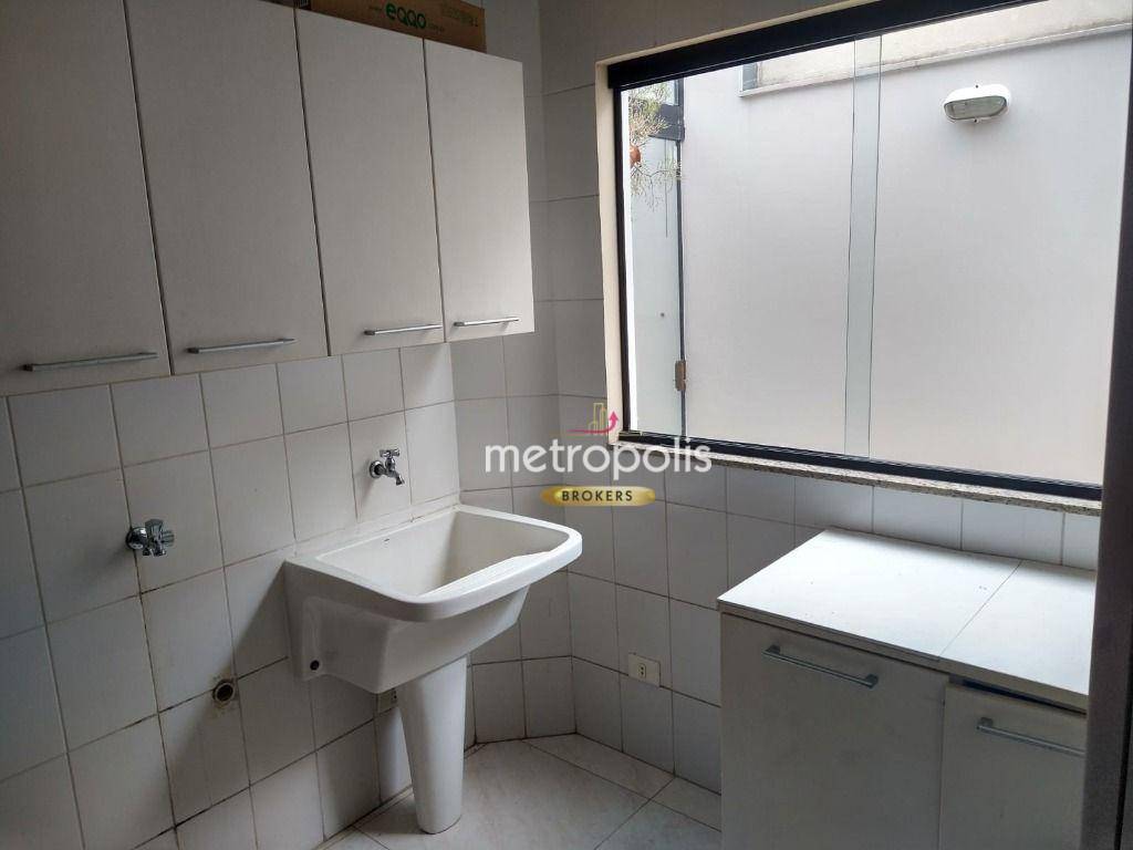 Sobrado à venda com 3 quartos, 221m² - Foto 11