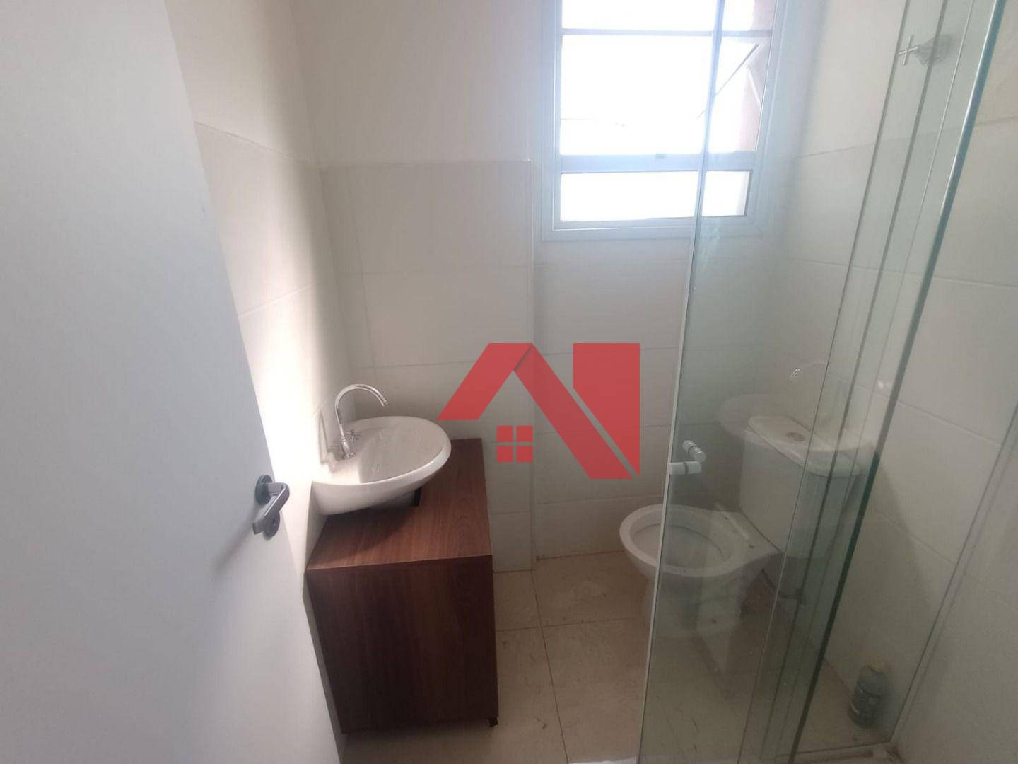 Apartamento à venda com 2 quartos, 52m² - Foto 21