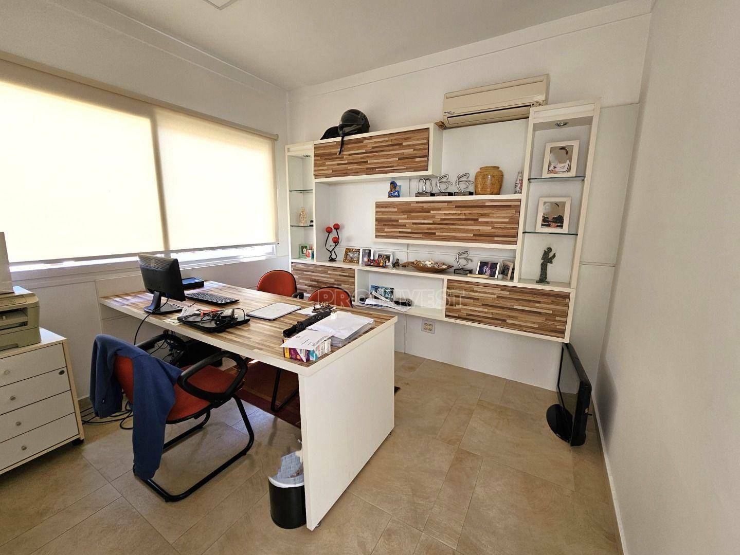 Casa de Condomínio à venda e aluguel com 4 quartos, 407m² - Foto 19