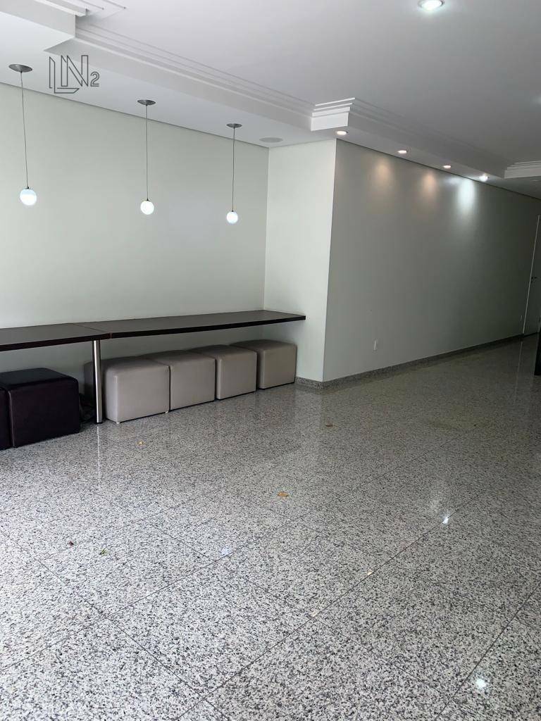 Apartamento à venda com 3 quartos, 116m² - Foto 28