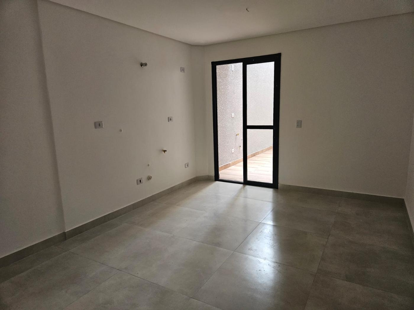 Cobertura à venda com 2 quartos, 92m² - Foto 29