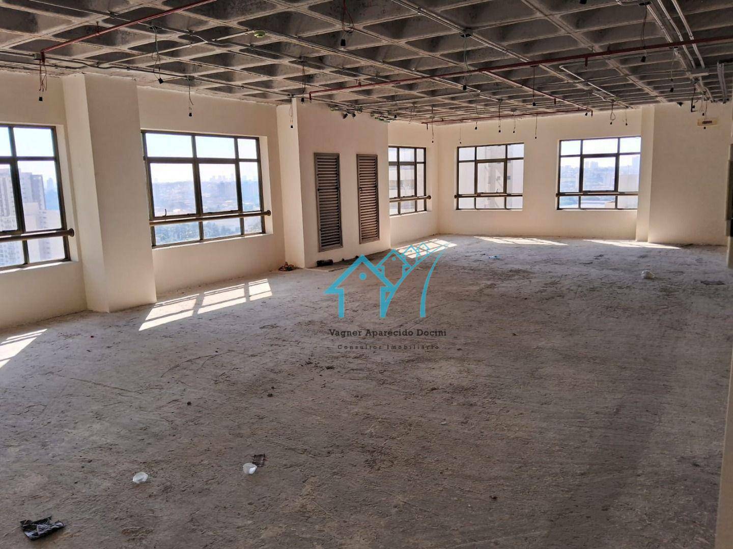 Conjunto Comercial-Sala à venda, 156m² - Foto 4