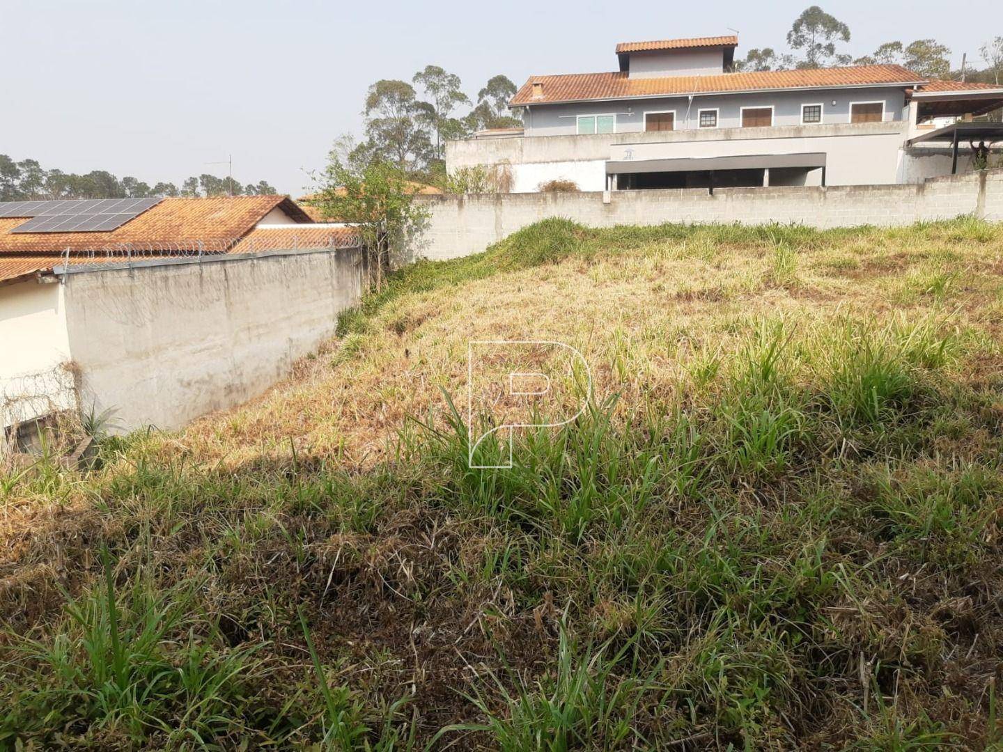 Loteamento e Condomínio à venda, 270M2 - Foto 13