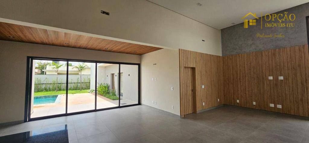 Casa de Condomínio à venda com 3 quartos, 215m² - Foto 3