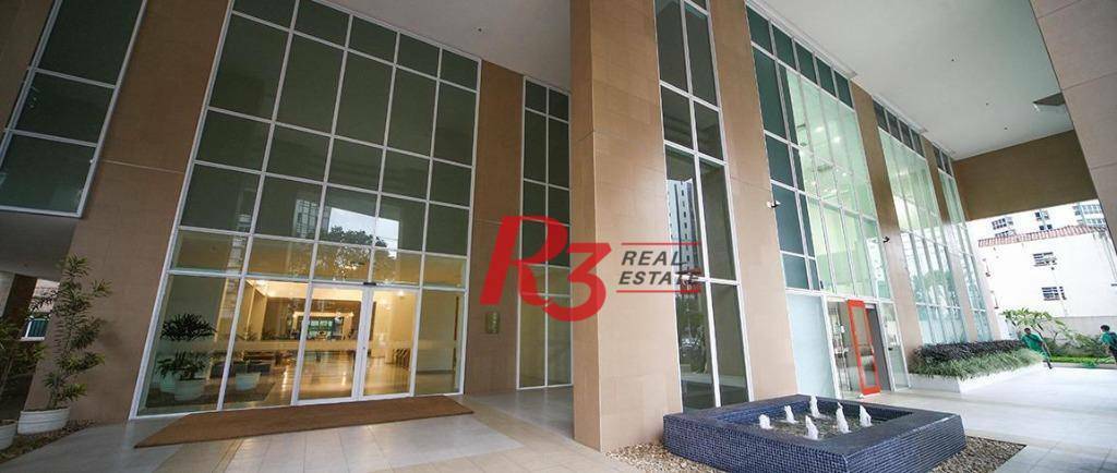 Conjunto Comercial-Sala para alugar, 48m² - Foto 23