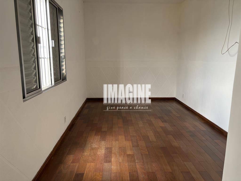 Sobrado à venda com 3 quartos, 180m² - Foto 6