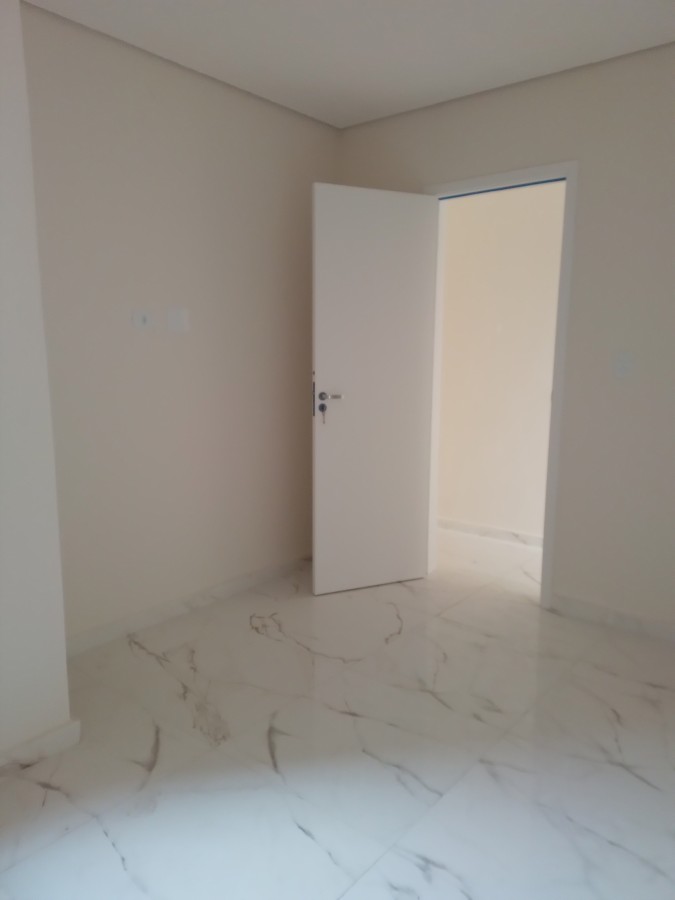 Apartamento à venda com 2 quartos, 60m² - Foto 11