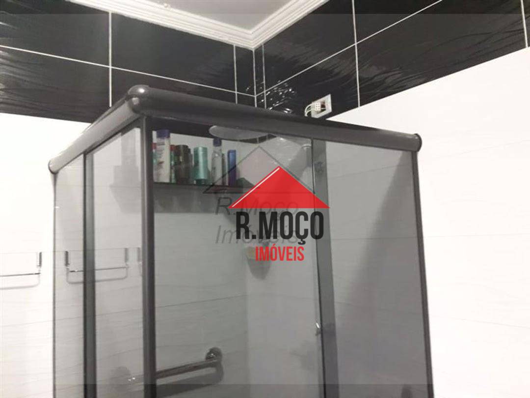 Sobrado à venda com 4 quartos, 234m² - Foto 10