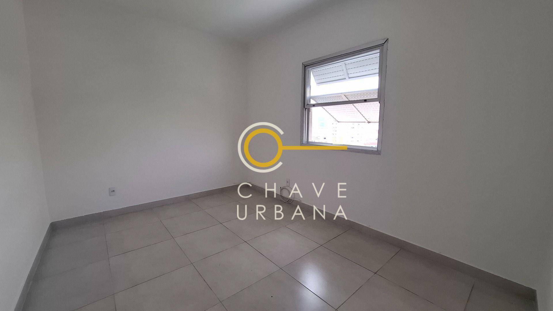 Apartamento à venda com 2 quartos, 95m² - Foto 14