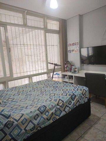 Apartamento à venda com 2 quartos, 67m² - Foto 20