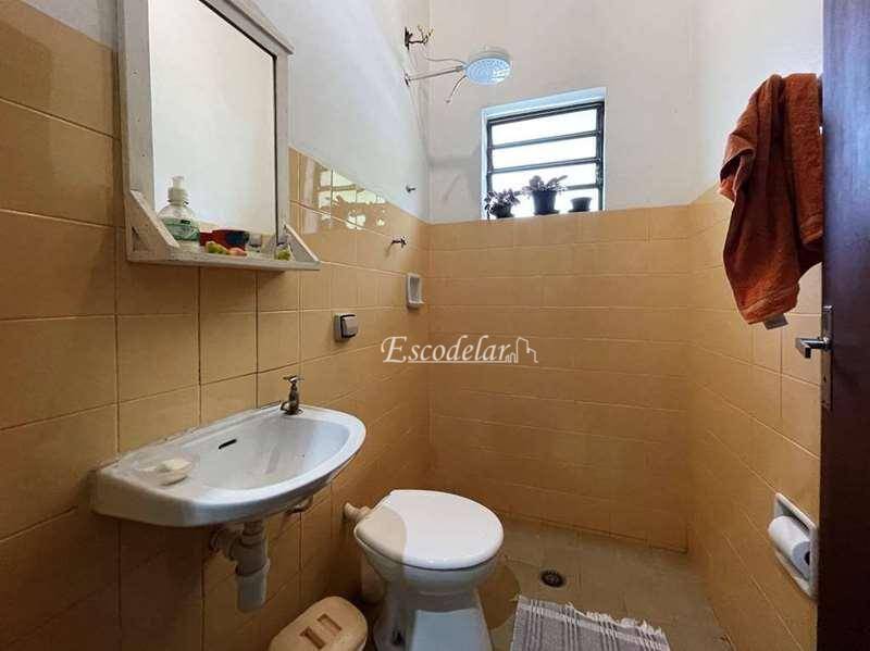 Chácara à venda com 4 quartos, 209m² - Foto 24