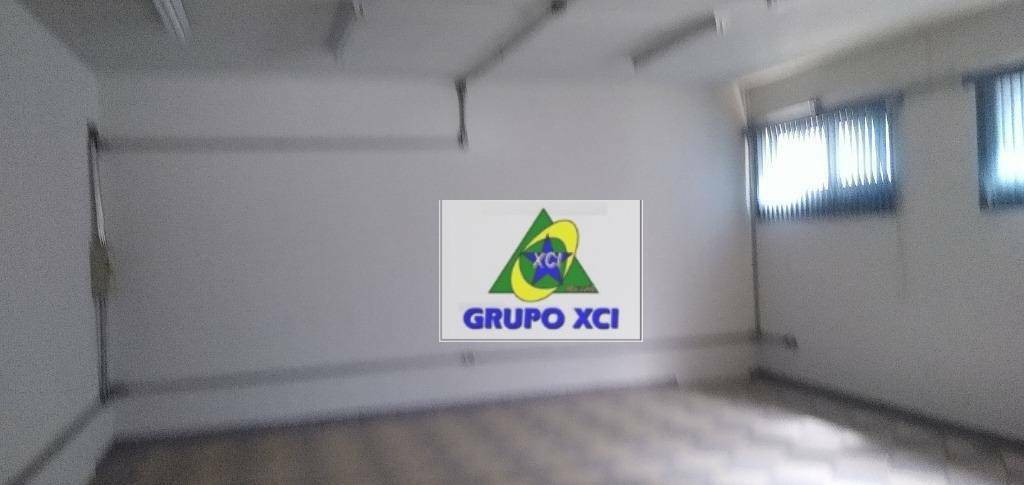 Depósito-Galpão-Armazém para alugar, 6918m² - Foto 31