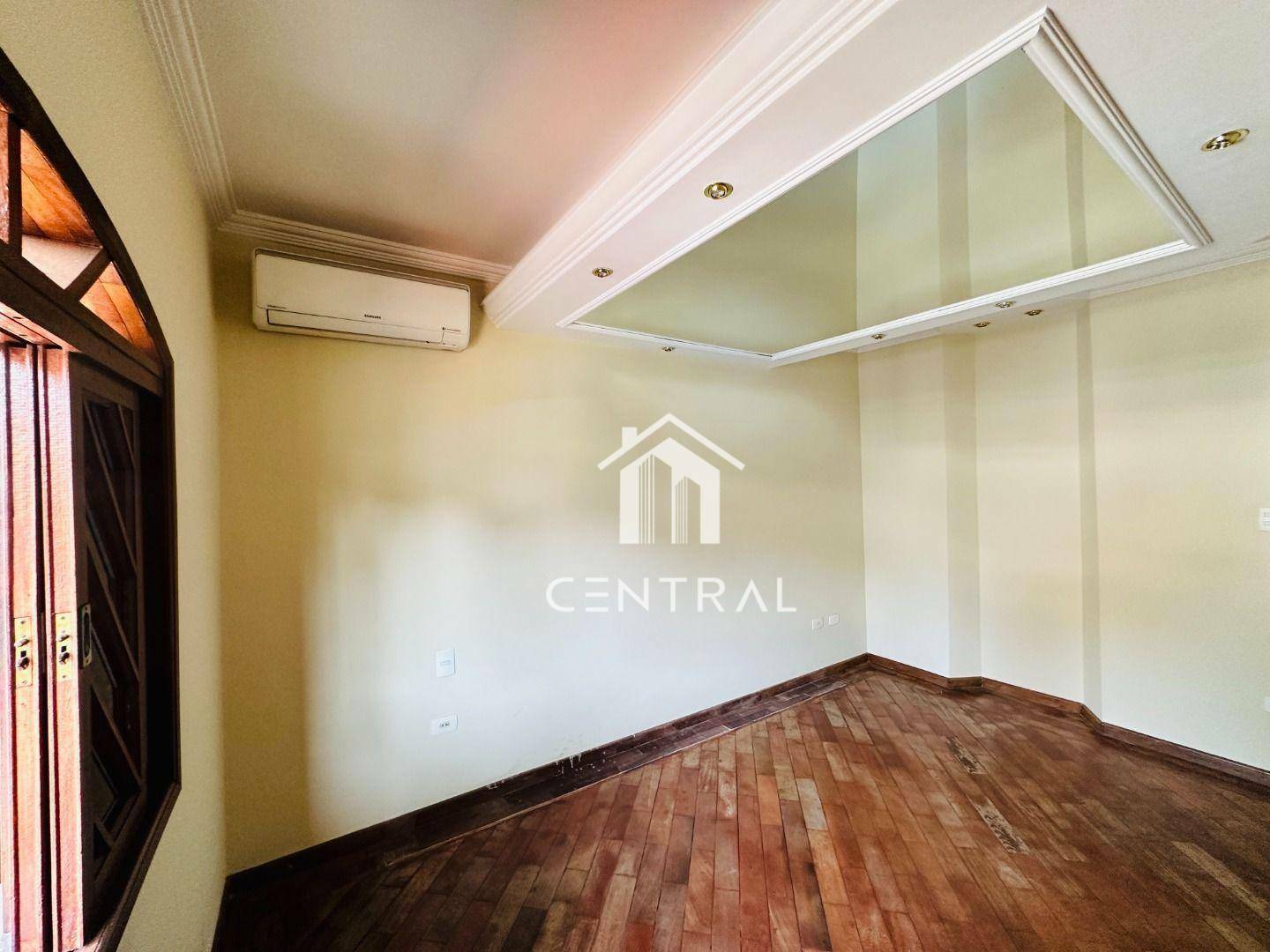 Sobrado à venda com 3 quartos, 278m² - Foto 35