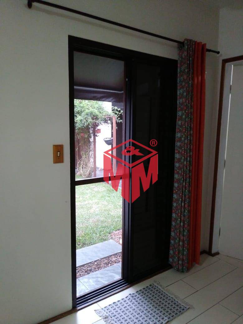 Casa à venda com 3 quartos, 197m² - Foto 48