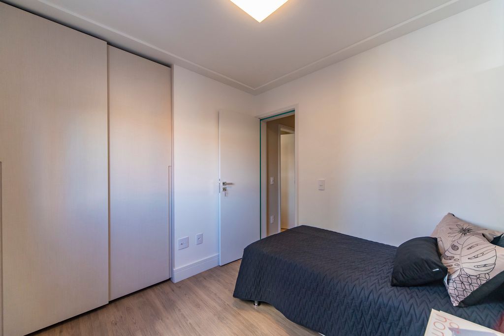 Cobertura à venda com 3 quartos, 183m² - Foto 23