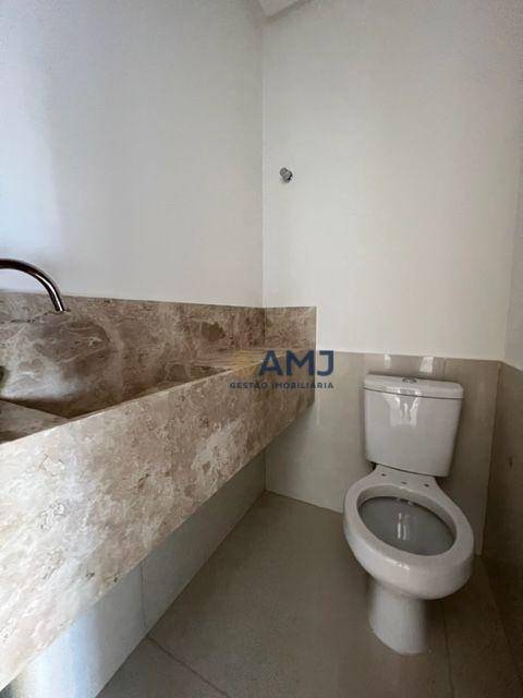 Apartamento à venda com 3 quartos, 114m² - Foto 10